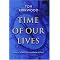 Most Popular Books on Aging Gracefully
