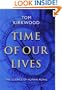 Time of Our Lives: The Science of Human Aging