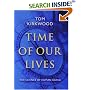 Time of Our Lives: The Science of Human Aging