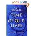 Time of Our Lives: The Science of Human Aging