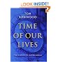 Time of Our Lives: The Science of Human Aging
