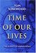 Time of Our Lives: The Science of Human Aging