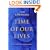 Time of Our Lives: The Science of Human Aging
