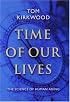 Time of Our Lives: The Science of Human Aging