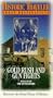 Gold Rush and Gun Fights [VHS]