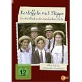Kartoffeln mit Stippe (3 DVDs)