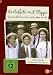 Kartoffeln mit Stippe (3 DVDs)