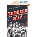 Members Only: The Life and Times of Paul Raymond