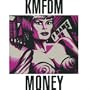 Money / Bargeld - REMIXES EP