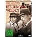 Die jungen Wilden