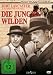 Die jungen Wilden