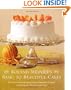 Roland Mesnier's Basic to Beautiful Cakes