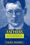 Fathers and Developmental Psychopathology (Wiley Series on Personality Processes)