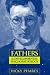 Book Fathers and Developmental Psychopathology (Wiley Series on Personality Processes)