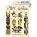 Traditional African Designs (Dover Pictorial Archives)