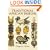 Traditional African Designs (Dover Pictorial Archives)