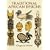 Traditional African Designs (Dover Pictorial Archives)