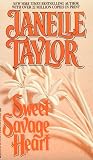 Sweet Savage Heart