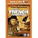 French Connection - Book & DVD [1971]