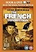 French Connection - Book & DVD [1971]