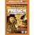 French Connection - Book & DVD [1971]