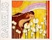 Sabelis: Love in Poetry & Image