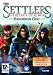 The Settlers Heritage Of Kings: Add on Pack (PC)
