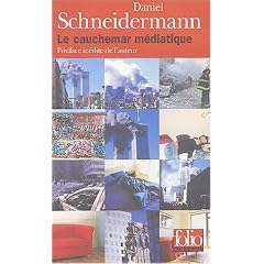 Le cauchemar m�diatique