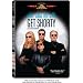 Get Shorty