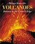Volcanoes: Journey to the Crater's Edge