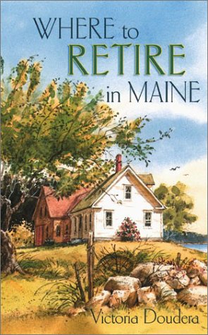Maine