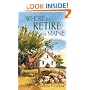 Where to Retire in Maine