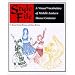 Style File: A Visual Vocabulary of Middle Eastern Dance Costume