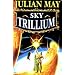 Sky Trillium