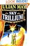 Sky Trillium