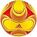adidas Sala Fußball TG II TB