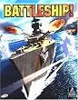 Battleship!