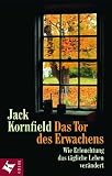  : Das Tor des Erwachens