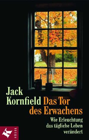 City Travel Guides Discounted  Bücher : Das Tor des Erwachens