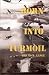 Book Born Into Turmoil