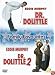 Doctor Dolittle / Doctor Dolittle 2 [2001]