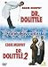 DVD : Doctor Dolittle / Doctor Dolittle 2 [2001]
