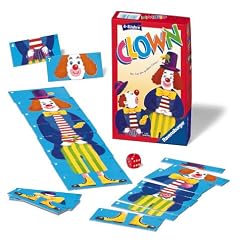 Clown