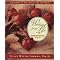 Ultimate Guide to Susan Wittig Albert (China Bayles & Beatrix Potter)