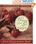 Writing from Life (Inner Workbook)