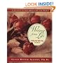 Writing from Life: Telling Your Soul's Story (Inner Workbook.)