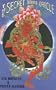 The Secret Dakini Oracle