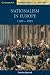 Nationalism in Europe 1789 1945