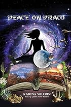 Peace on Draco Peace on Draco