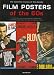  Film Posters Of The 60s: The Essential Movies Of The Decade (Film Posters) 